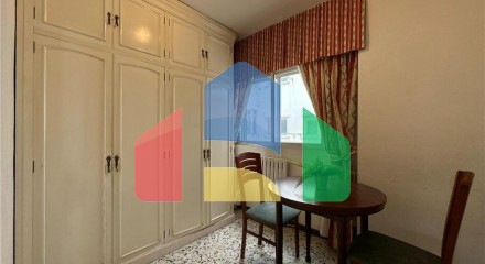 Residential - Condo/Apartment - Zaragoza, Zaragoza, Aragón - SP