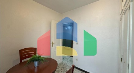 Residential - Condo/Apartment - Zaragoza, Zaragoza, Aragón - SP