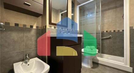 Residential - Condo/Apartment - Zaragoza, Zaragoza, Aragón - SP