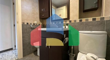 Residential - Condo/Apartment - Zaragoza, Zaragoza, Aragón - SP