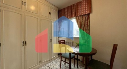 Residential - Condo/Apartment - Zaragoza, Zaragoza, Aragón - SP