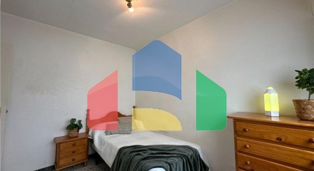 Residential - Condo/Apartment - Zaragoza, Zaragoza, Aragón - SP