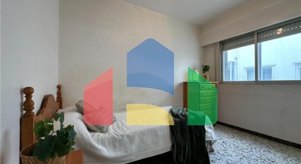 Residential - Condo/Apartment - Zaragoza, Zaragoza, Aragón - SP