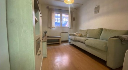 Residential - Semi-Detached House - Zaragoza, Zaragoza, Aragón - SP