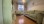 Residential - Semi-Detached House - Zaragoza, Zaragoza, Aragón - SP