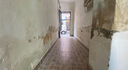 Residential - Semi-Detached House - Zaragoza, Zaragoza, Aragón - SP