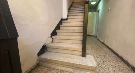 Residential - Semi-Detached House - Zaragoza, Zaragoza, Aragón - SP