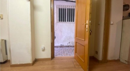 Residential - Semi-Detached House - Zaragoza, Zaragoza, Aragón - SP