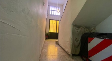 Residential - Semi-Detached House - Zaragoza, Zaragoza, Aragón - SP