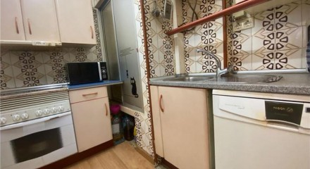 Residential - Semi-Detached House - Zaragoza, Zaragoza, Aragón - SP