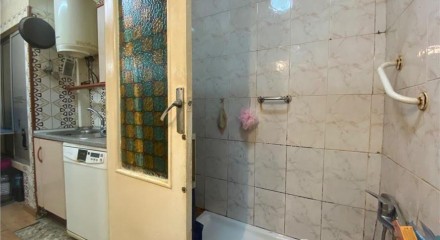 Residential - Semi-Detached House - Zaragoza, Zaragoza, Aragón - SP