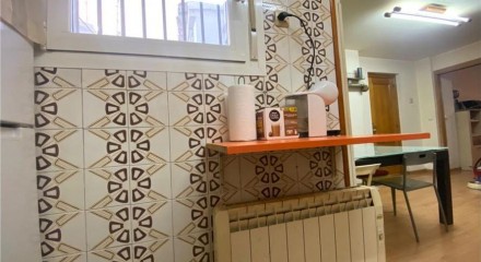 Residential - Semi-Detached House - Zaragoza, Zaragoza, Aragón - SP