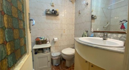 Residential - Semi-Detached House - Zaragoza, Zaragoza, Aragón - SP