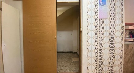 Residential - Semi-Detached House - Zaragoza, Zaragoza, Aragón - SP