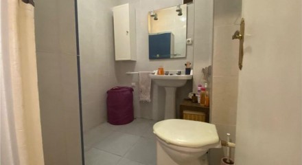 Residential - Semi-Detached House - Zaragoza, Zaragoza, Aragón - SP
