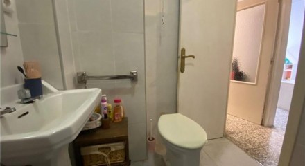 Residential - Semi-Detached House - Zaragoza, Zaragoza, Aragón - SP