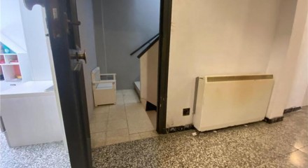 Residential - Semi-Detached House - Zaragoza, Zaragoza, Aragón - SP