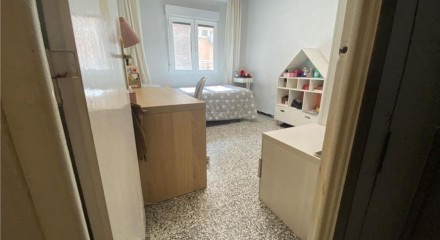 Residential - Semi-Detached House - Zaragoza, Zaragoza, Aragón - SP