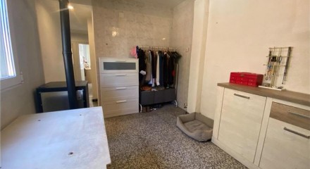 Residential - Semi-Detached House - Zaragoza, Zaragoza, Aragón - SP