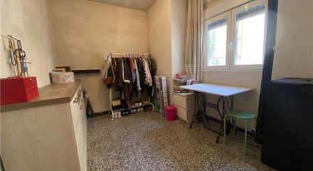 Residential - Semi-Detached House - Zaragoza, Zaragoza, Aragón - SP