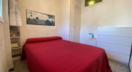 Residential - Semi-Detached House - Zaragoza, Zaragoza, Aragón - SP