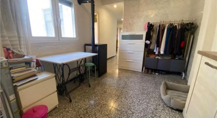 Residential - Semi-Detached House - Zaragoza, Zaragoza, Aragón - SP