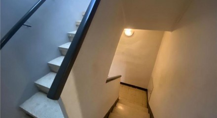 Residential - Semi-Detached House - Zaragoza, Zaragoza, Aragón - SP