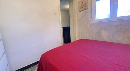 Residential - Semi-Detached House - Zaragoza, Zaragoza, Aragón - SP
