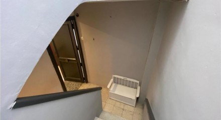 Residential - Semi-Detached House - Zaragoza, Zaragoza, Aragón - SP