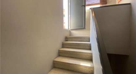 Residential - Semi-Detached House - Zaragoza, Zaragoza, Aragón - SP