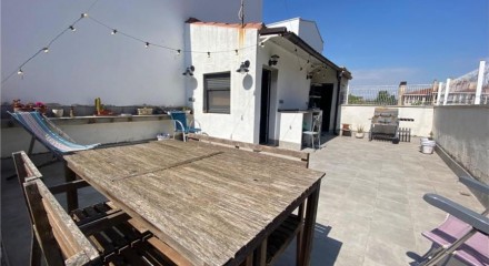 Residential - Semi-Detached House - Zaragoza, Zaragoza, Aragón - SP