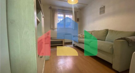 Residential - Semi-Detached House - Zaragoza, Zaragoza, Aragón - SP