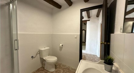Residential - Chalet - Torrellas, Zaragoza, Aragón - SP