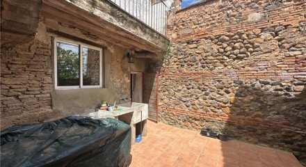 Residential - Chalet - Torrellas, Zaragoza, Aragón - SP