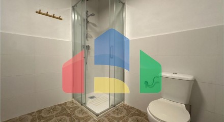 Residential - Chalet - Torrellas, Zaragoza, Aragón - SP