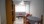Residential - Condo/Apartment - Sevilla, Sevilla, Andalucía - SP