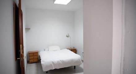 Residential - Condo/Apartment - Sevilla, Sevilla, Andalucía - SP