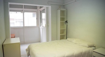 Residential - Condo/Apartment - Sevilla, Sevilla, Andalucía - SP