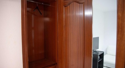 Residential - Condo/Apartment - Sevilla, Sevilla, Andalucía - SP