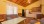 Residential - Land - Cazalla de la Sierra, Sevilla, Andalucía - SP