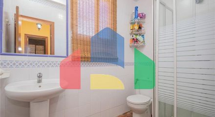 Residential - Land - Cazalla de la Sierra, Sevilla, Andalucía - SP