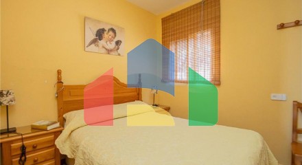 Residential - Land - Cazalla de la Sierra, Sevilla, Andalucía - SP