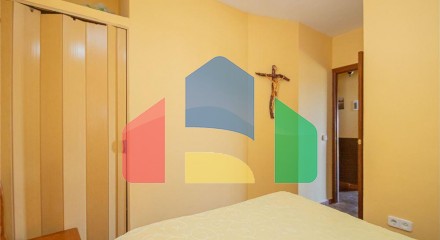 Residential - Land - Cazalla de la Sierra, Sevilla, Andalucía - SP