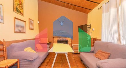 Residential - Land - Cazalla de la Sierra, Sevilla, Andalucía - SP