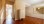 Residential - Terraced House - Mairena del Aljarafe, Sevilla, Andalucía - SP