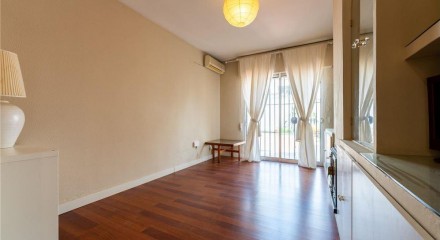 Residential - Terraced House - Mairena del Aljarafe, Sevilla, Andalucía - SP