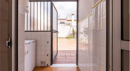 Residential - Terraced House - Mairena del Aljarafe, Sevilla, Andalucía - SP