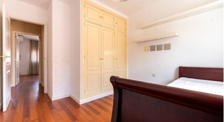 Residential - Terraced House - Mairena del Aljarafe, Sevilla, Andalucía - SP