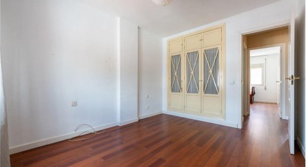Residential - Terraced House - Mairena del Aljarafe, Sevilla, Andalucía - SP