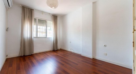 Residential - Terraced House - Mairena del Aljarafe, Sevilla, Andalucía - SP